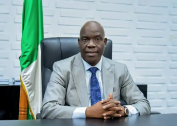 Nigeria: NUPRC announces kick off of 2025 oil licensing round in December