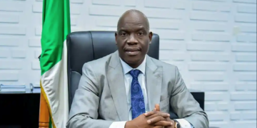 Nigeria: NUPRC announces kick off of 2025 oil licensing round in December