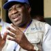 Jonathan returns to Nigeria with Ivorian aircraft, calls Guinea-Bissau incident a ceremonial coup