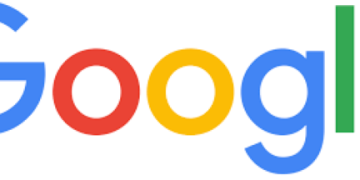 EU probes whether Google illegally disadvantaged media and news publishers in its search results