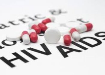 Ogun Health Commissioner confirms progress in curbing HIV, AIDS