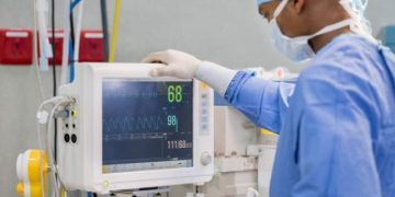 Nigeria adopts new frameworks to strengthen accountability, financing, governance, service delivery in health sector