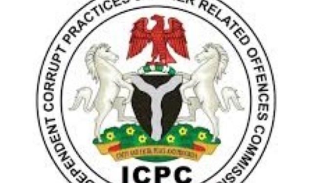 ICPC sees jailing of law professor, Nigeria’s watershed win against sexual abuse
