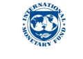 IMF boss says AI has potential to boost global growth  