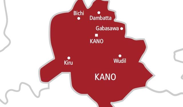 EFCC, NIS move against cross-border financial crimes in Kano