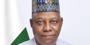 Shettima declares open Digital Nigeria International Conference and Exhibition 2025, says Nigeria’s economy stable, attracting investors, accolades