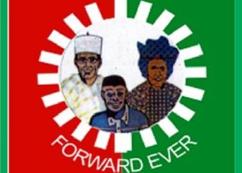 Labour Party reaffirms 2024 convention, ratifies nationwide congresses