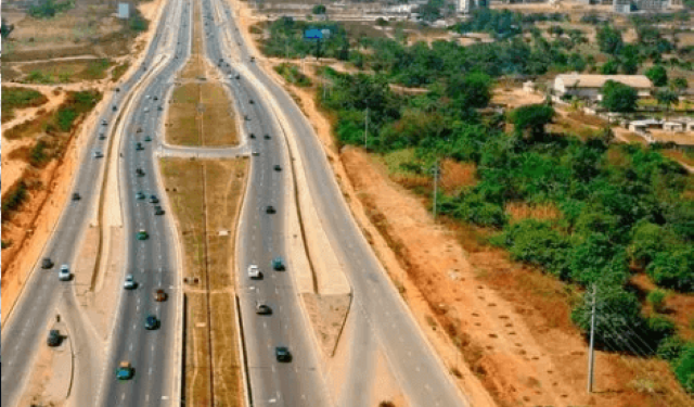 Nigeria: Minister hails court’s dismissal of Winhomes’ $250m damages suit on coastal highway construction