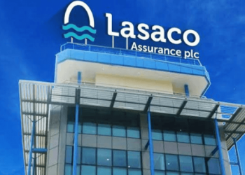 Lasaco launches AI tool to speed up motor claims