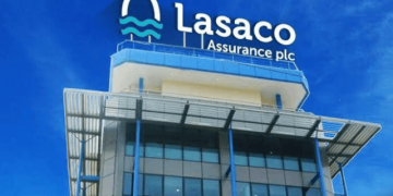 Lasaco launches AI tool to speed up motor claims