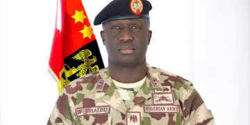 Nigeria: Chief of Army Staff orders intensive search-and-rescue operation for kidnapped Kebbi govt school girls