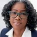 Midwestern oil & gas appoints Mrs Olaniyan as first female CEO