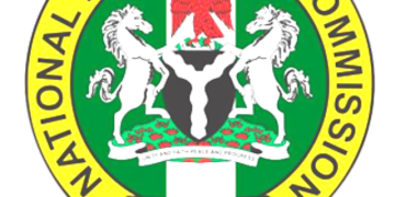 NAICOM charges brokers to strengthen professionalism, public trust