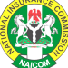 NAICOM charges brokers to strengthen professionalism, public trust