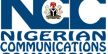 NCC to host digital economy awareness and sensitization fora