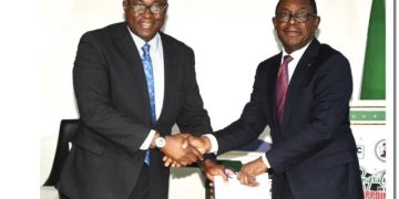 NDIC now stronger to carry out bank liquidation mandate – MD