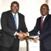 NDIC now stronger to carry out bank liquidation mandate – MD