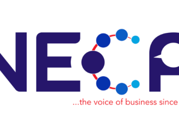 NECA backs 15% import tariff on petrol and diesel