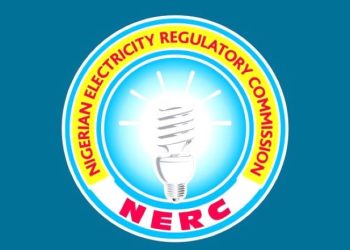 NERC confirms 70, 888 new customers metered by DisCos  in August 2025