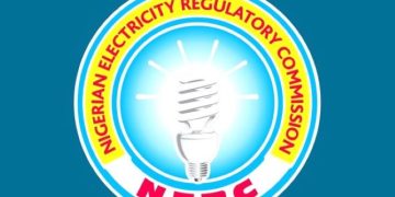 NERC confirms 70, 888 new customers metered by DisCos  in August 2025