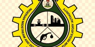 Nigeria: FG suspends planned 15% import duty on PMS, diesel