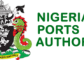 NPA confirms 20 ships with food items, others expected in Lagos