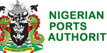 NPA confirms 20 ships with food items, others expected in Lagos