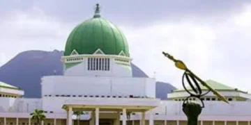 Nigeria: National Assembly plans boost funding for primary healthcare