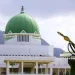 Nigeria: National Assembly plans boost funding for primary healthcare