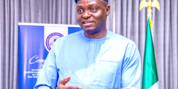 Engineering Council backs IEEE CTU-EMEA Summit, APC Chairman Nentawe Yilwatda confirmed as Keynote