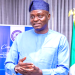Engineering Council backs IEEE CTU-EMEA Summit, APC Chairman Nentawe Yilwatda confirmed as Keynote