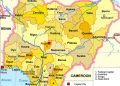 Nigeria: FG, States, LGs share N2.094trn revenue for October 2025