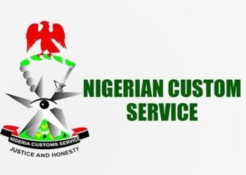 Nigeria Customs intercepts N29.4b cocaine shipment at PTML command