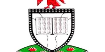 Nigeria Immigration denies entry to 332 irregular migrants at Seme border