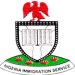 Nigeria Immigration denies entry to 332 irregular migrants at Seme border