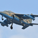 Nigerian Air Force roots out ISWAP, bandits in Borno, Kwara, Katsina, Zamfara, Kaduna states