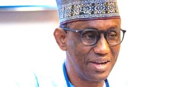 Ribadu  heads Nigeria’s security team to US-Nigeria strategic alliance