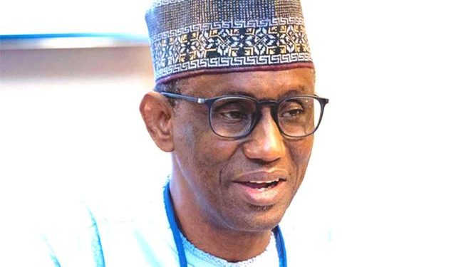 Ribadu  heads Nigeria’s security team to US-Nigeria strategic alliance