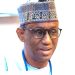 Ribadu  heads Nigeria’s security team to US-Nigeria strategic alliance