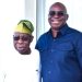 Fayose–Obasanjo clash sparks fresh political drama after viral birthday exchange