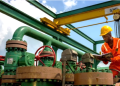 Oil and gas operators pledge support for Nigeria’s production target