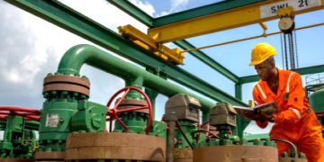 Oil and gas operators pledge support for Nigeria’s production target