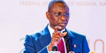 Young Nigerians should drive positive change, not internet fraud – Olukoyede