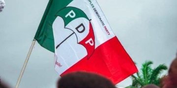 Nigeria: Court bars INEC from PDP convention until party complies with order