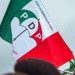 Nigeria: Court bars INEC from PDP convention until party complies with order