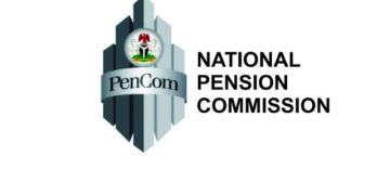 Nigeria: PenCom reaffirms commitment to expanding pension coverage