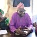 Nigeria: Pensioners give FG deadline, plan naked protest Nov. 24