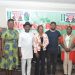 Nigeria’s e-waste crisis reaches critical mass, as regulators, industry demand unified national action