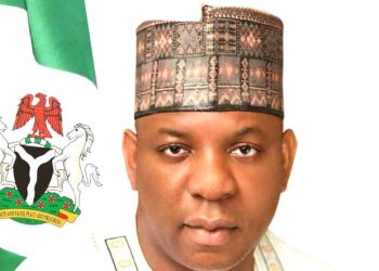 Nigeria: Steel ministry inaugurates content management hub to boost operations