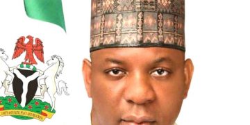 Nigeria: Steel ministry inaugurates content management hub to boost operations